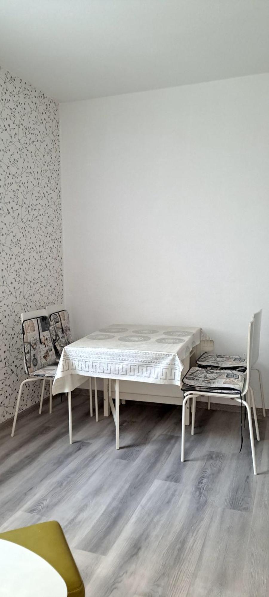 Alana Apartment 旧扎戈拉 外观 照片